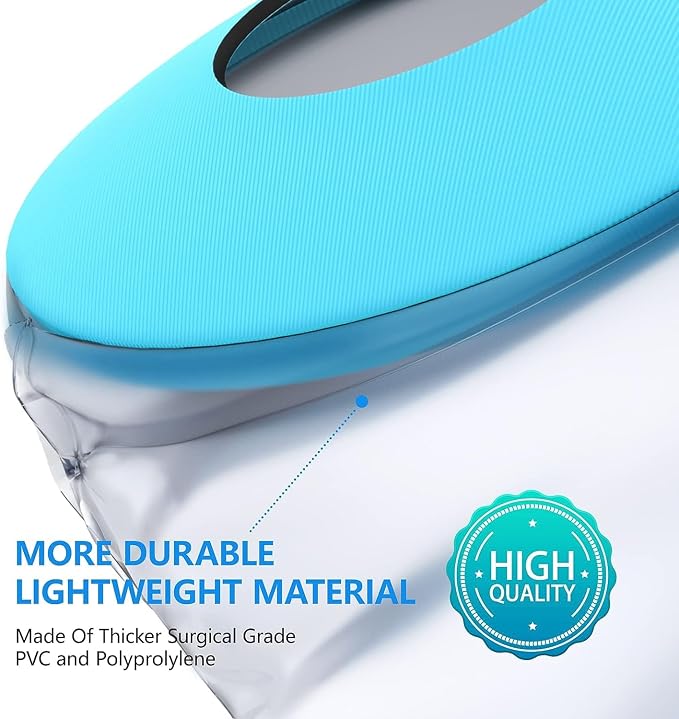 PICC Line Shower Cover, PICC Line Covers - Image 2