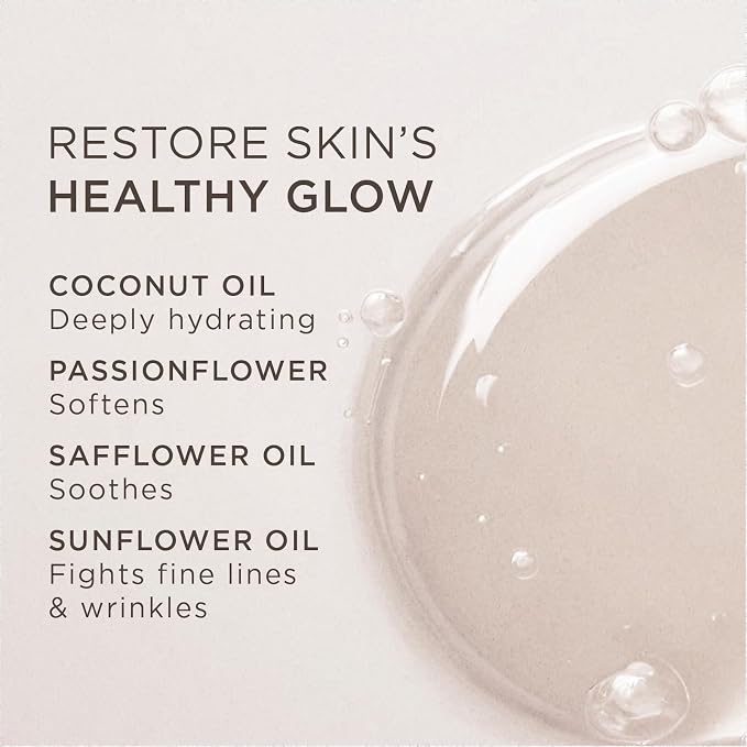 Zents Luminous Cashmere Body Oil | Moisturizing Body Oil - Image 3