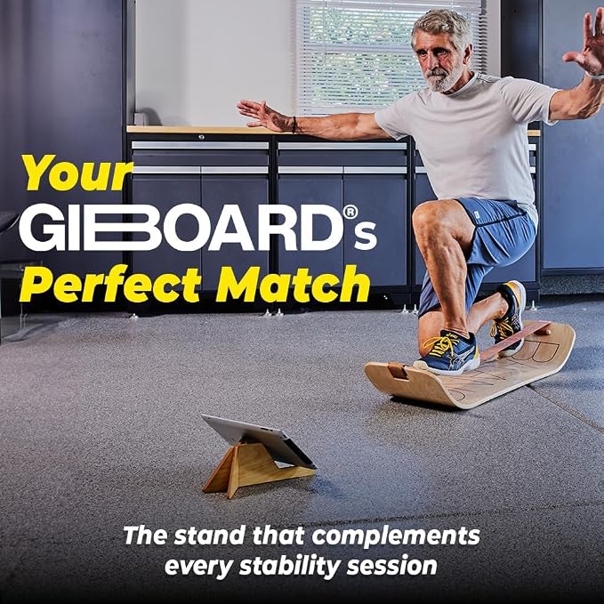 GIBBON SlackBoard - Image 6