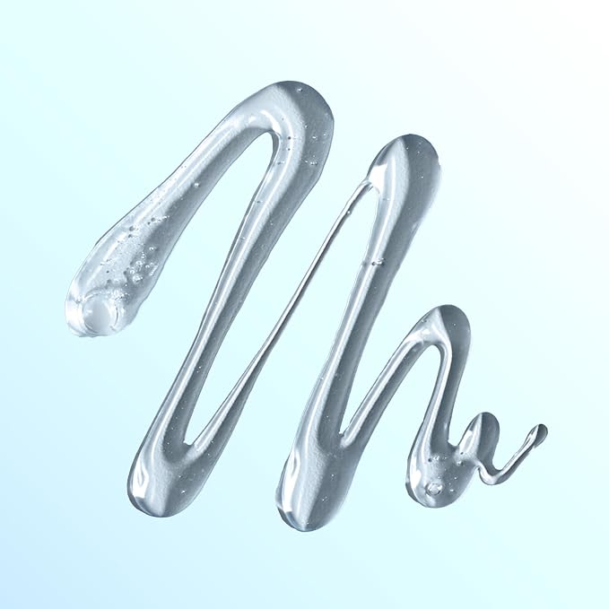 Softsoap Clean & Protect Antibacterial Liquid Hand Soap, Cool Splash Hand Soap - Image 6