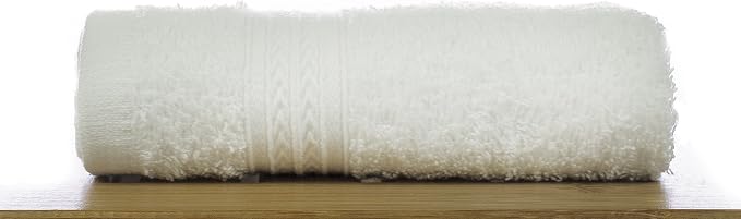 Eco Cotton Washcloths - Image 4