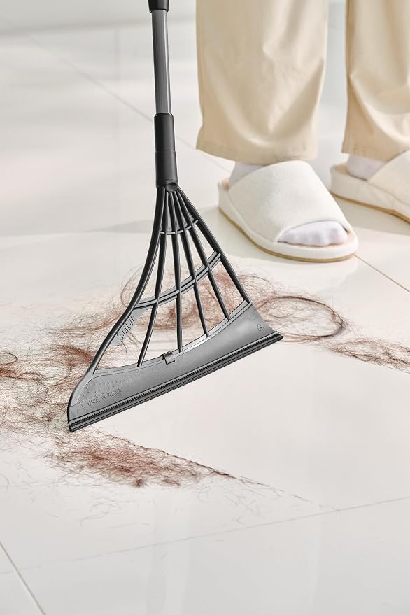 Original Broombi - Image 2