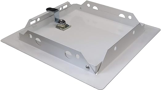 Repa Market 12 x 12 Inch Access Panel - Image 9