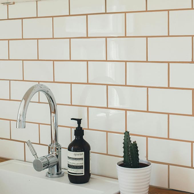 PentaUSA Tile Grout - Image 5