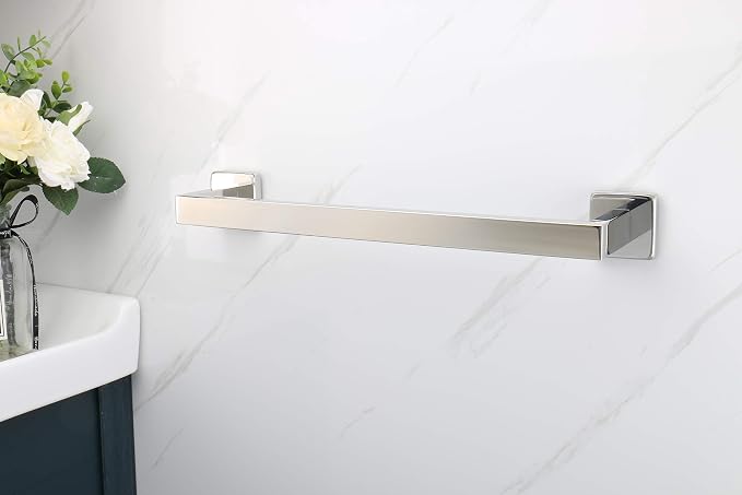 TocTen Bath Towel Rack - Image 6