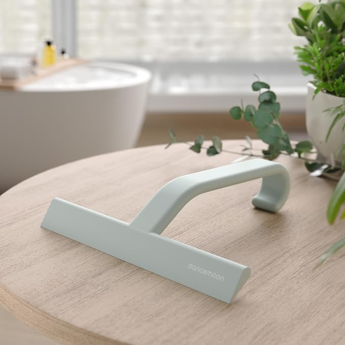 dancemoon JustHang Shower Squeegee - Image 5