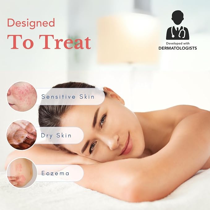 THERAPLEX Hydrolotion - Image 2