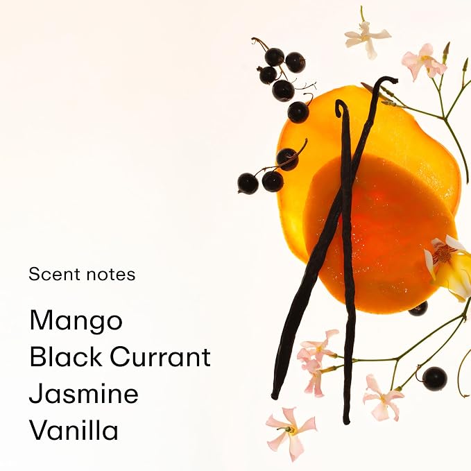 PHLUR Mango Mood Body Mist - Image 3