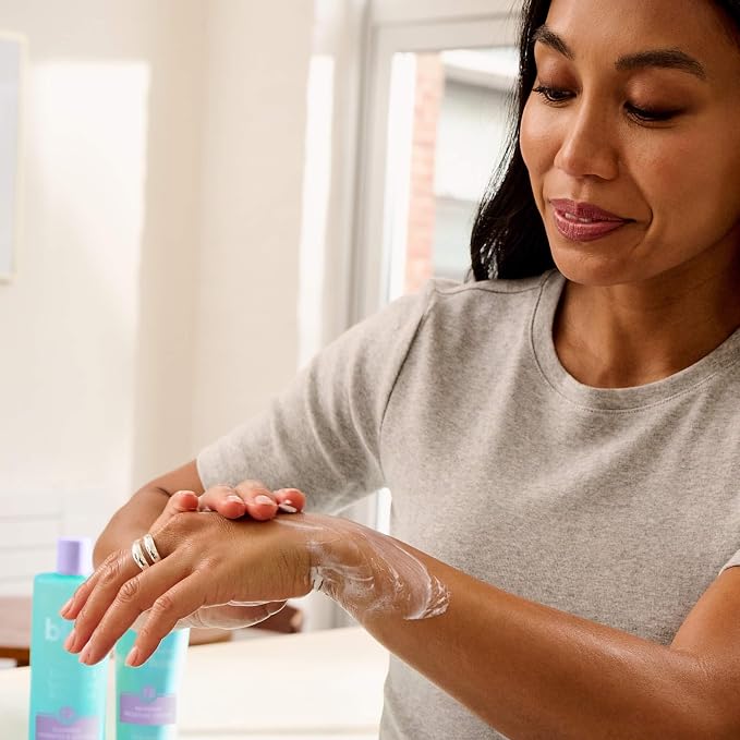 Bliss Body Butter - Image 5