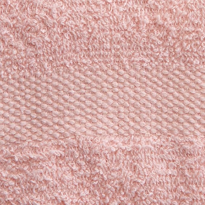 Simpli-Magic Cotton Set, Hand Towels, 16 in x 27 in - Image 3
