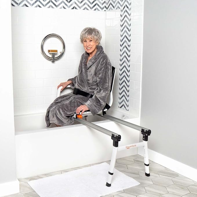 ShowerGlyde SG1 - Image 4