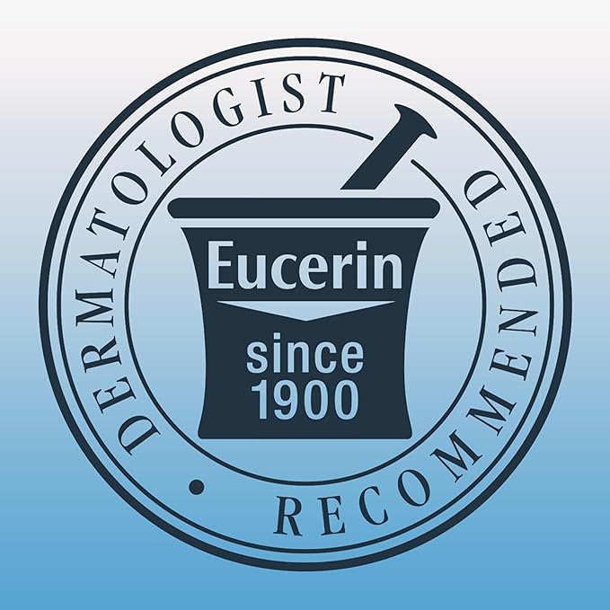 Eucerin Advanced Repair Body Lotion - Image 8