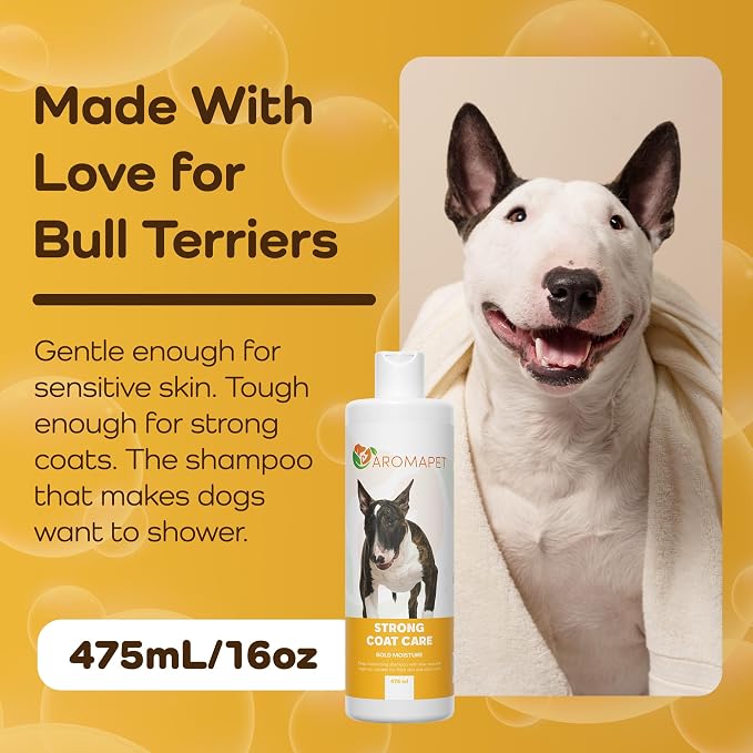 Sensitive Care -Tangle-Free-Silky Shine Softening and detangling Shampoo - Image 6