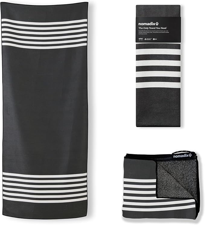 Nomadix Original Towel by Nomadix
