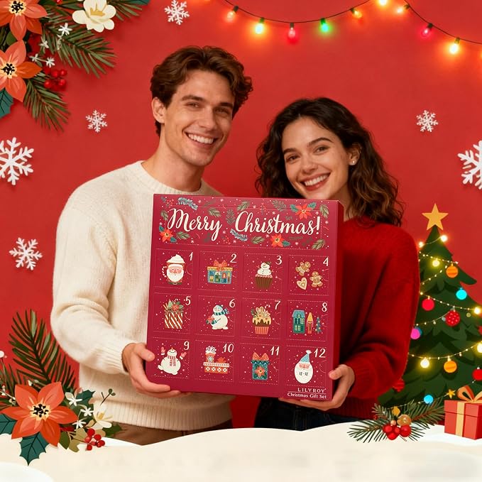 Christmas Gifts for Women - Image 7