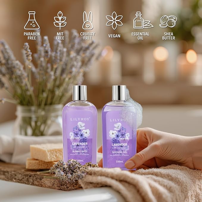 Christmas Gifts for Women - Image 3