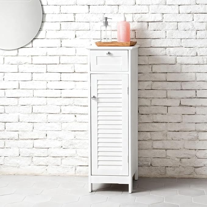 TARSHYRY Bathroom Storage Cabinet - Image 5