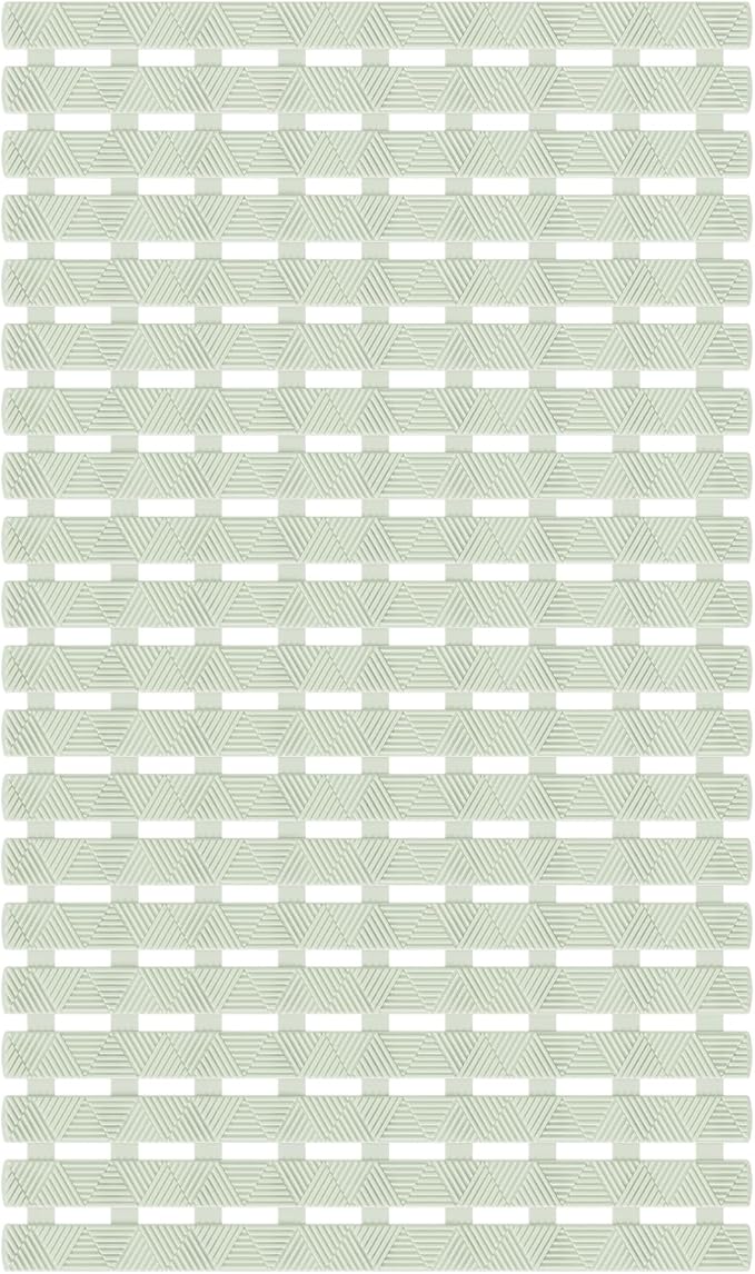 Bathtub Mat Non Slip - Image 7