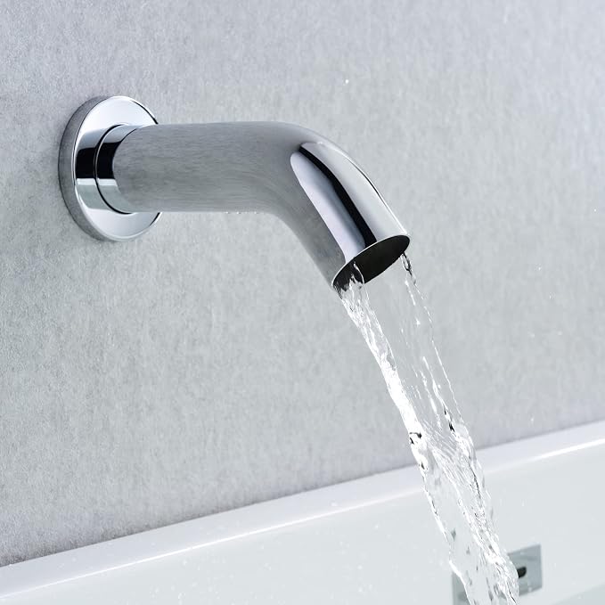 sumerain Rain Shower System - Image 5
