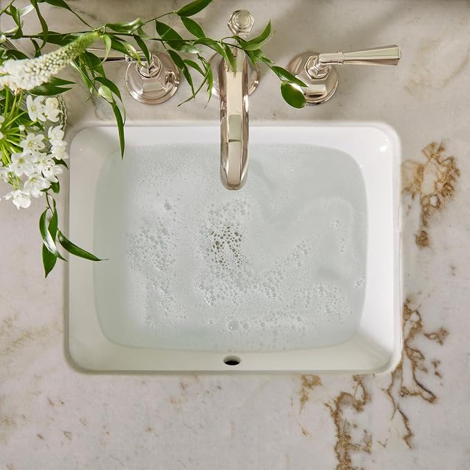 Thymes Large Hand Wash - Image 6