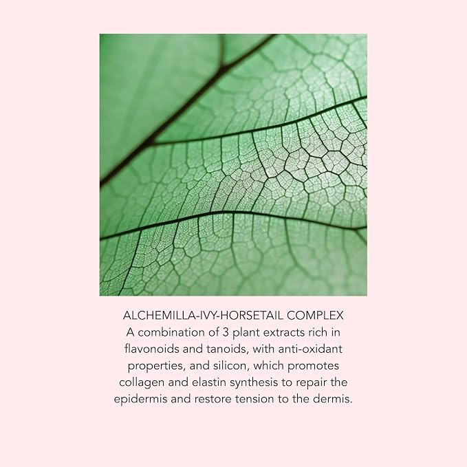 Lierac Phytolastil Stretch Mark Removal Concentrate - Image 6