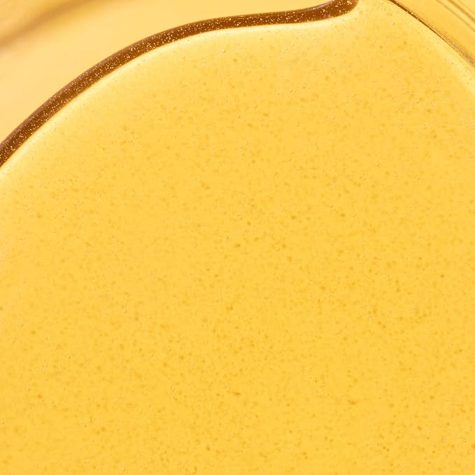 OSEA Undaria Cleanse & Glow Duo - Image 4
