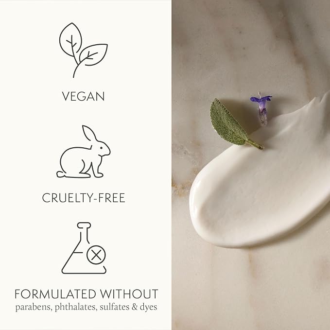 Thymes Replenishing Hand Lotion - Image 5