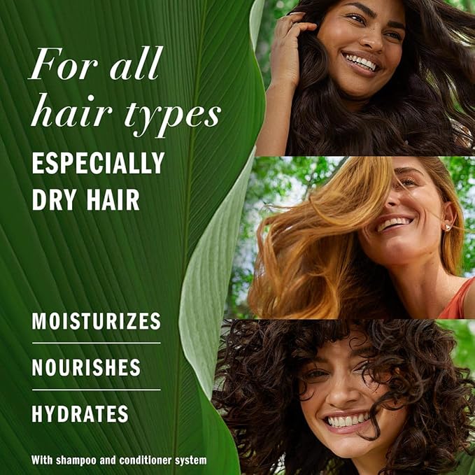 Dr.Healdy Batana Oil for Hair Growth and Nourishment-100% Raw Unrefined Batana - Image 5