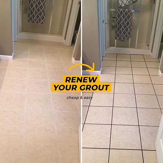 PentaUSA Tile Grout - Image 2