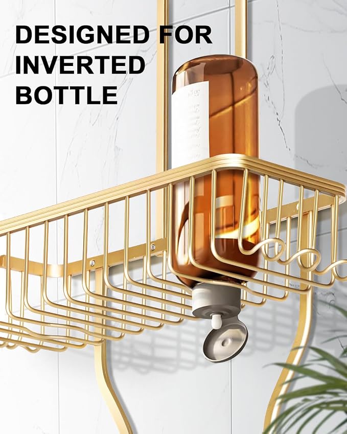 Shower Caddy Hanging - Image 5
