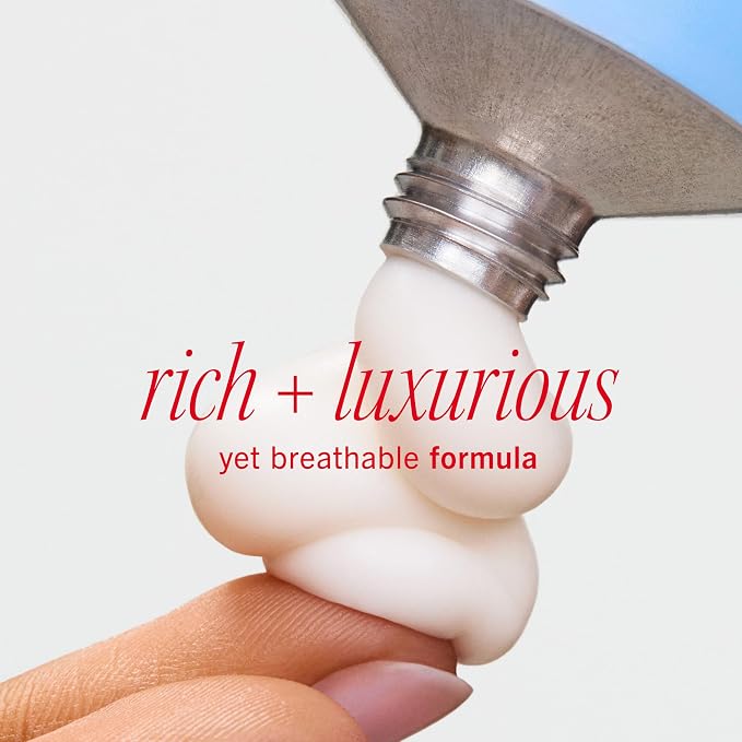 First Aid Beauty - Image 5