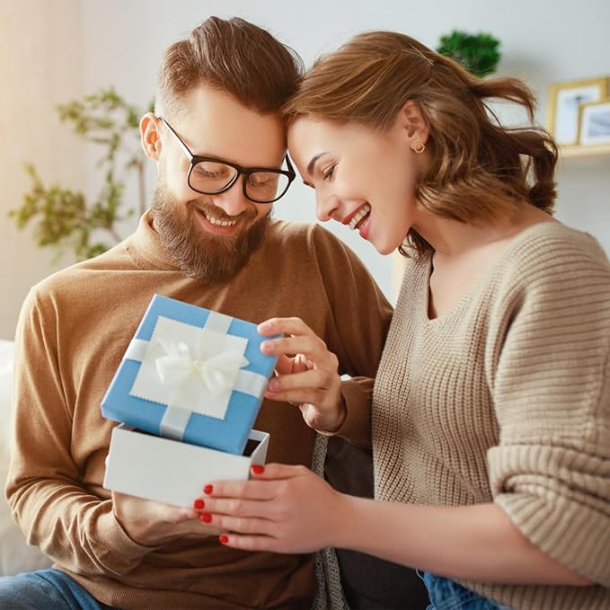 yethious Bubble Gum Essential Oil - Image 7