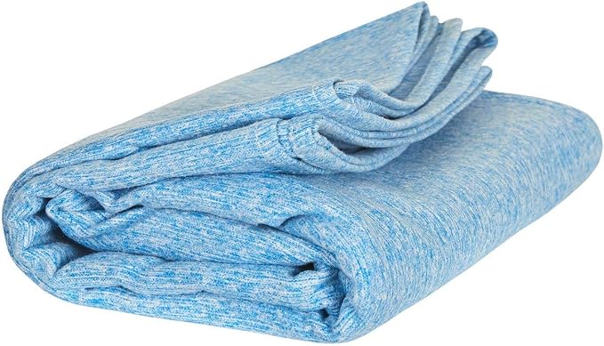 Dock & Bay Quick Drying Towel - Image 7