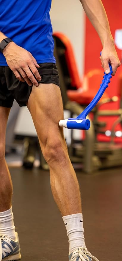 The "Original" Back Assist Roller Reacher. Compatible - Image 4