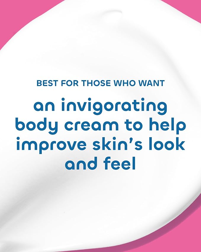 Seaweed Bath Co. Energize Body Cream - Image 4