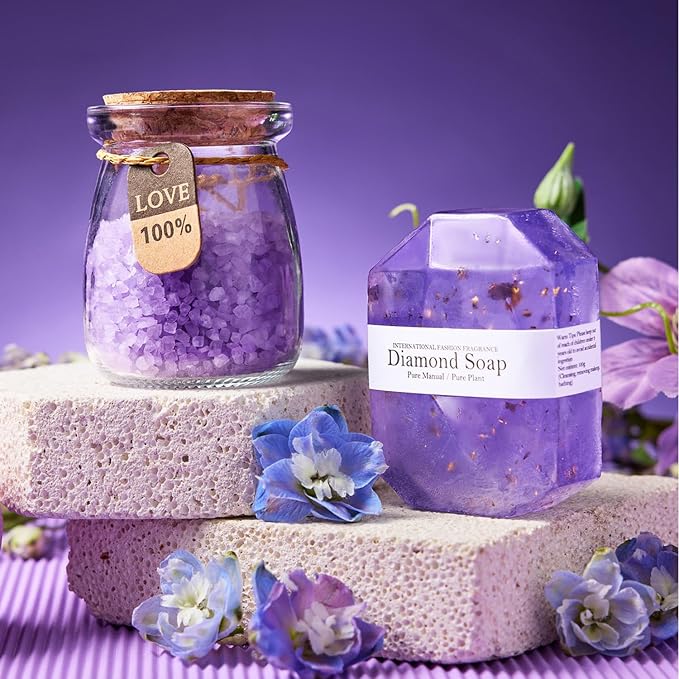 Birthday Gifts for Women - Image 4