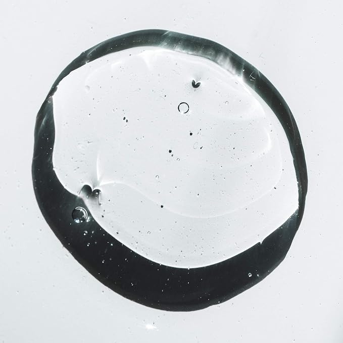 BIOEFFECT EGF Serum | Barley-Derived Epidermal Growth Factor + Hyaluronic Acid - Image 6