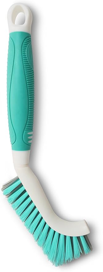 Fuller Brush Tile and Grout Brush by FullerBrush
