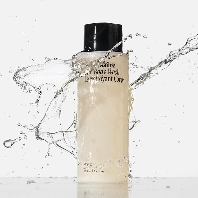 Nécessaire The Body Wash Santal - Image 10