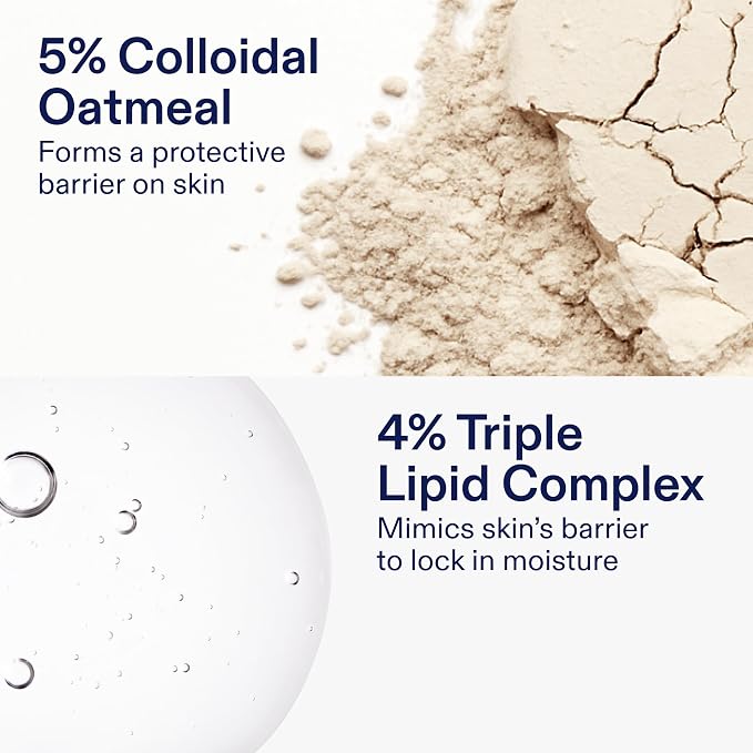 Skinfix Hand Relief Cream - Image 7