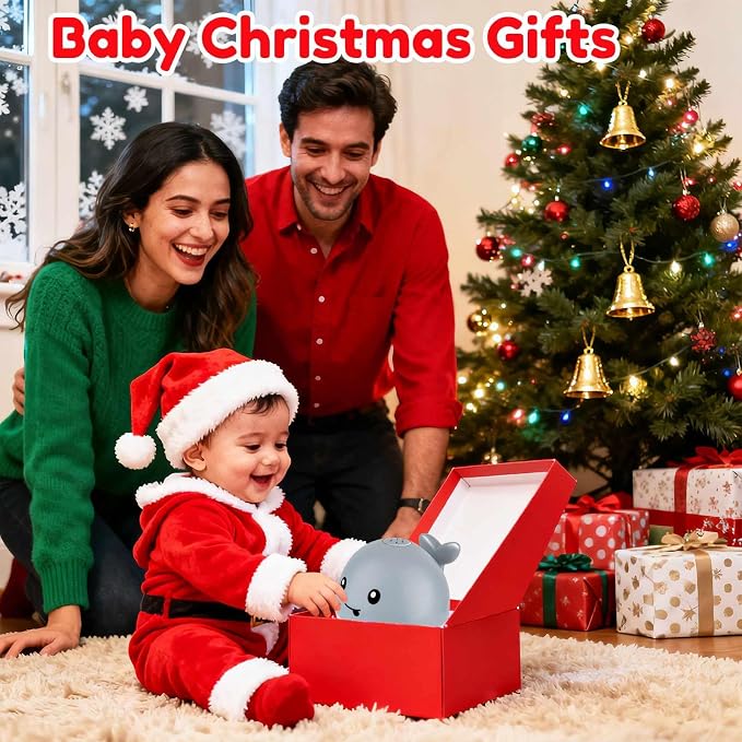 Bath Toys for Kids Ages 1-3 - Image 2