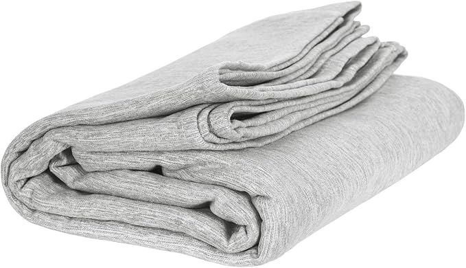 Dock & Bay Beach Towel - Image 8