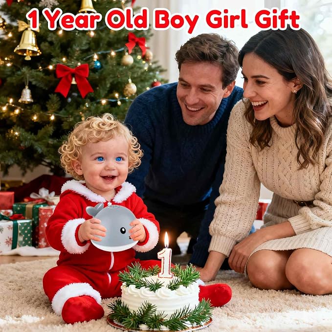 Bath Toys for Kids Ages 1-3 - Image 4