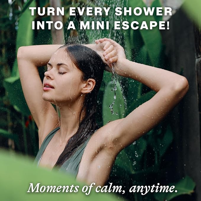 Shower Steamers Aromatherapy - Image 7