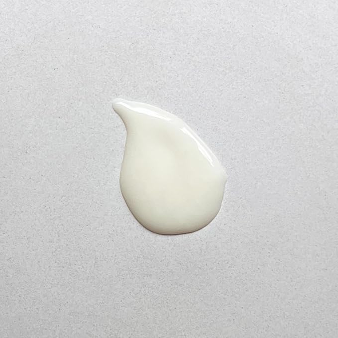 Pharmacopia Citrus Body Wash - Image 2