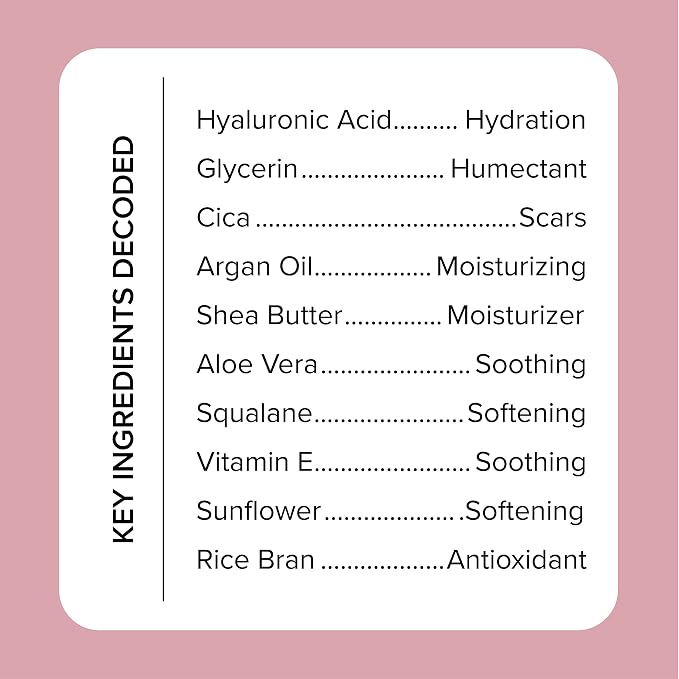Medix 5.5 Retinol Body Lotion + Hyaluronic Acid Cream, Moisturizer Body & Face - Image 7