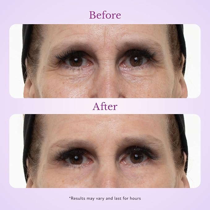 Westmore Beauty 60 Second Effects Tinted Firming Gel - Image 3