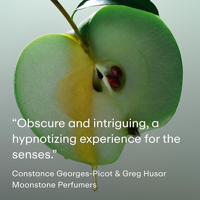PHLUR Moonstone Body Mist - Image 5