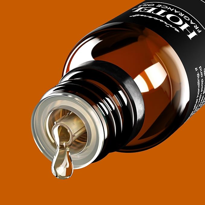 AirScent Hotel Diffuser Oil No. 1008 - Image 2