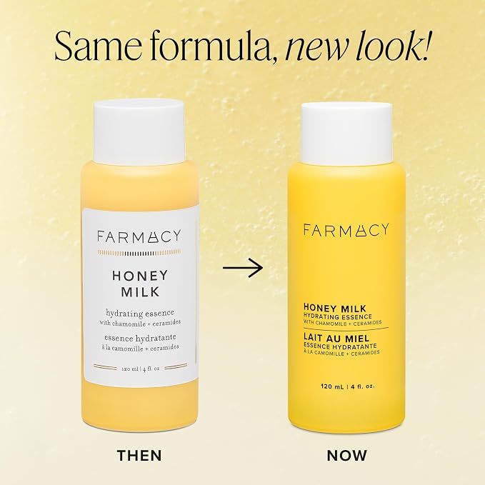 Farmacy Hydrating Essence - Image 2